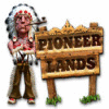 Игра Pioneer Lands