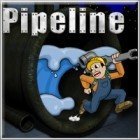 Игра Pipelines