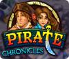 Pirate Chronicles game