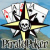 Игра Pirate Poker