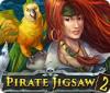 Игра Pirate Jigsaw 2