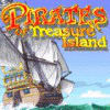 Игра Pirates of Treasure Island