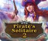 Игра Pirate's Solitaire 2