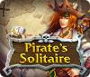 Игра Pirate's Solitaire