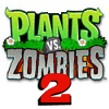 Игра Plants vs Zombies 2
