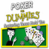 Игра Poker for Dummies