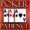 Игра Poker Patience