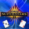 Игра Poker Superstars II