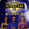Игра Poker Superstars III