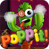 Игра The Poppit. Stress Buster