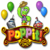 Игра Poppit To Go