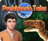 Игра Prehistoric Tales