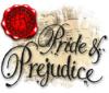 Игра Pride & Prejudice: Hidden Anthologies