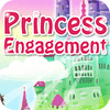 Игра Princess Engagement