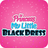Игра Princess. My Little Black Dress