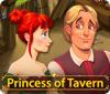 Игра Princess of Tavern