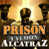 Игра Prison Tycoon Alcatraz