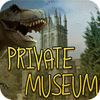 Игра Private Museum