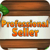 Игра Professional Seller