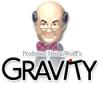 Игра Professor Heinz Wolff's Gravity