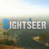 Игра Project 5: Sightseer
