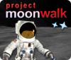 Игра Project Moonwalk