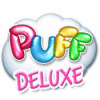 Игра Puff Deluxe