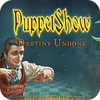 Игра PuppetShow: Destiny Undone Collector's Edition