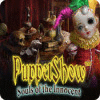 Игра Puppet Show: Souls of the Innocent