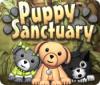 Игра Puppy Sanctuary