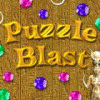 Игра Puzzle Blast