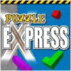 Игра Puzzle Express
