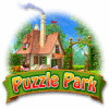Игра Puzzle Park