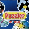 Игра Puzzler World
