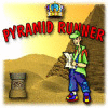 Игра Pyramid Runner