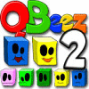 Игра QBeez 2