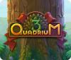 Игра Quadrium 3