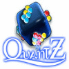 Игра QuantZ