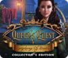 Игра Queen's Quest V: Symphony of Death Collector's Edition