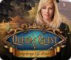 Игра Queen's Quest V: Symphony of Death