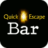 Игра Quick Escape Bar