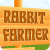 Игра Rabbit Farmer