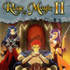 Игра Rage of Magic 2