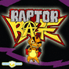 Игра Raptor Rage