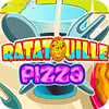 Игра Ratatouille Pizza