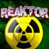 Игра Reaktor