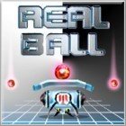 Игра Real Ball