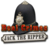 Игра Real Crimes: Jack the Ripper