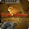 Игра Real Crimes: The Unicorn Killer