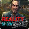 Игра Reality Show: Fatal Shot